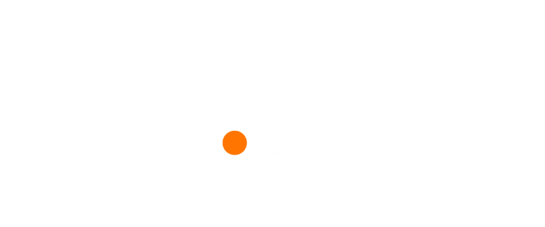Joviano