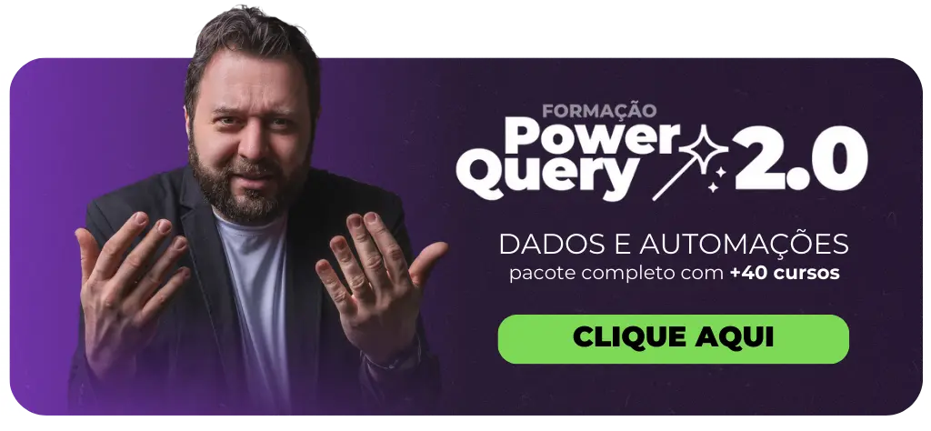 Formação em Dados - Nomear variáveis corretamente
