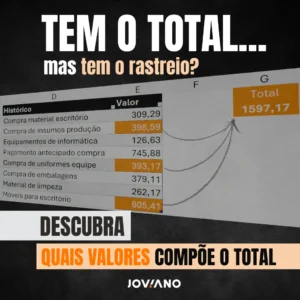 Descobrir Quais Números Somados Totalizam X