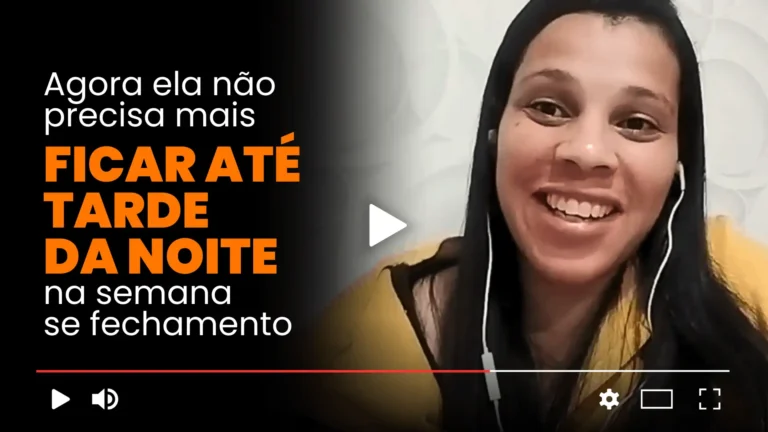 Vídeo 8