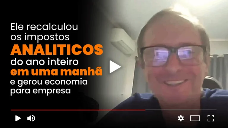 Vídeo 11