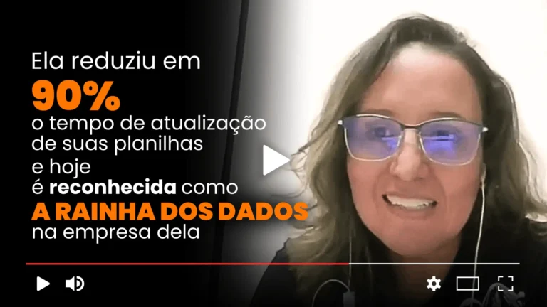 Vídeo 7