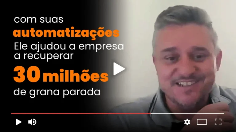 Vídeo 5