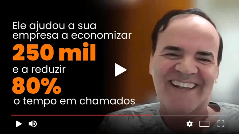 Vídeo 9