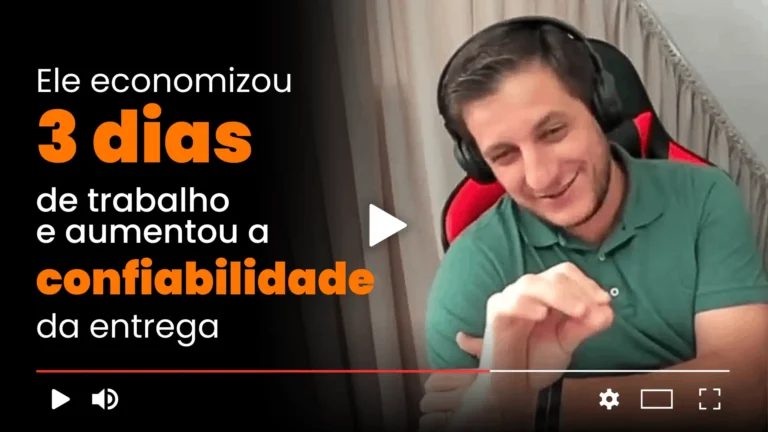 Vídeo 6