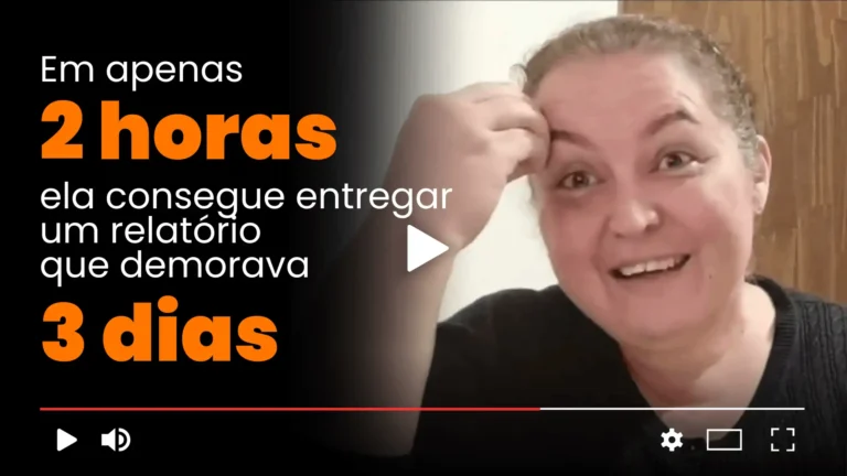 Vídeo 10