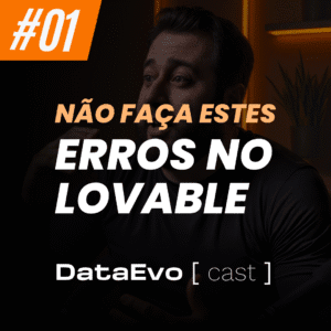nao faça estes erros no lovable