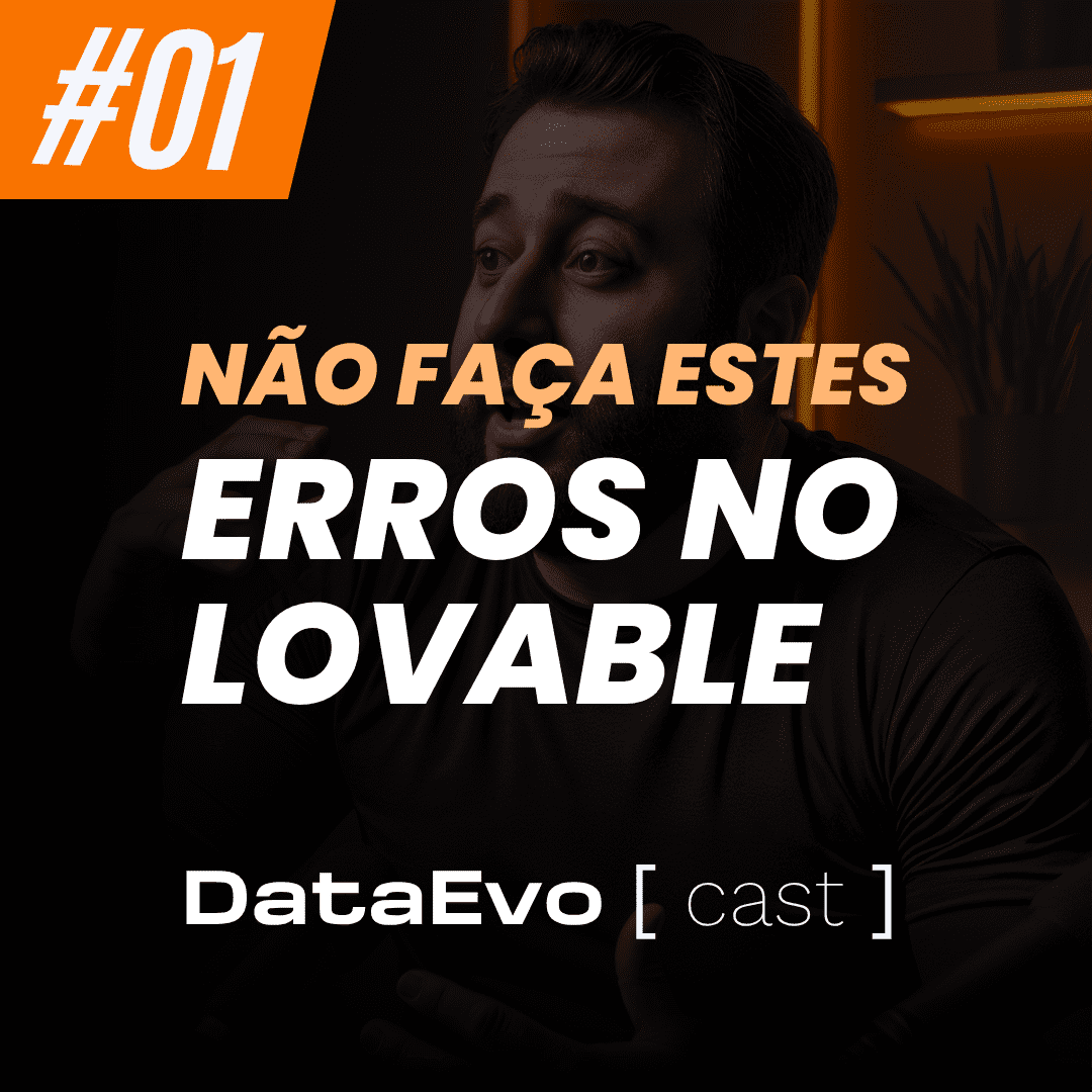 nao faça estes erros no lovable