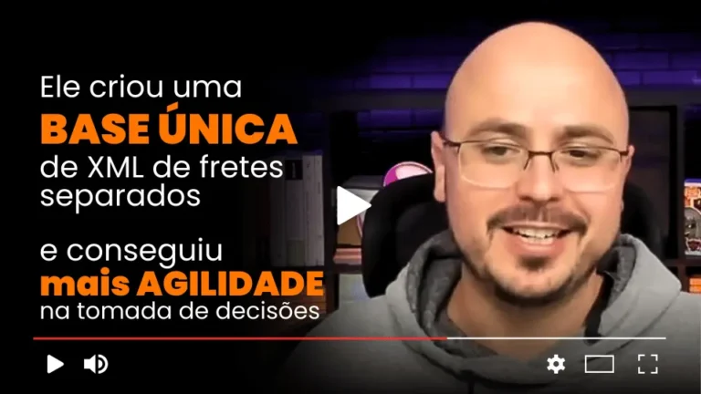 Vídeo 12