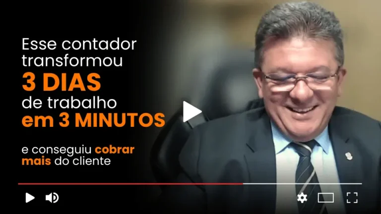 Vídeo 2