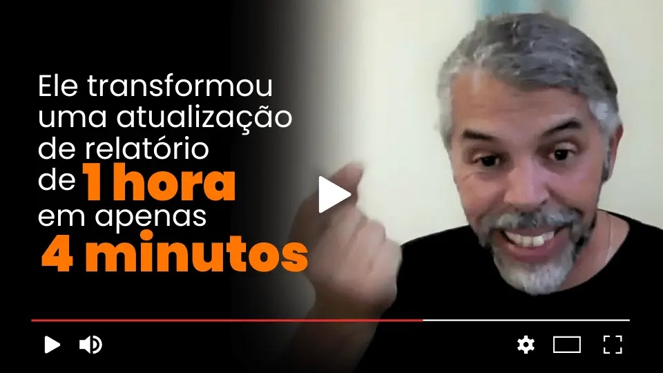 Vídeo 3