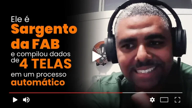 Vídeo 4