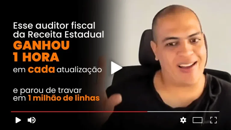 Vídeo 1
