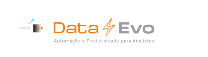 Automação e Produtividade para Analistas (1)